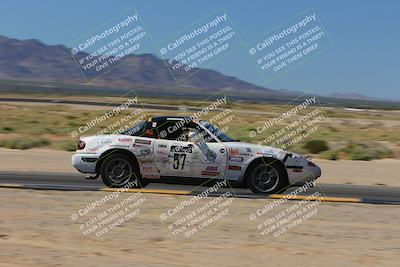 media/Oct-15-2023-Lucky Dog Racing Chuckwalla (Sun) [[f659570f60]]/2nd Stint Turn 9 Inside/